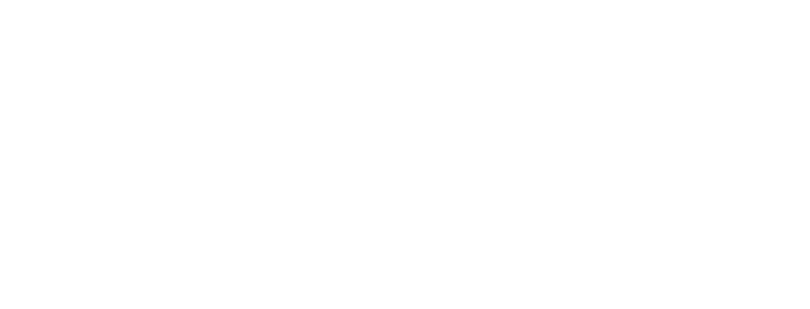 San San villa logo